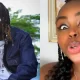 "You Betrayed Your Ex-Wife For A Gold Digger Like Me" - Saida Boj Replies Paul Okoye 61 "You Betrayed Your Ex-Wife For A Gold Digger Like Me" - Saida Boj Replies Paul Okoye