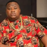 Why I Moved My Business From Southeast To Lagos - Cubana Chief Priest [Video]