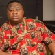 Why I Moved My Business From Southeast To Lagos - Cubana Chief Priest [Video]