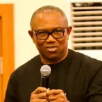 Obidient Movement Is Not Directorate Of Any Particular Political Party - Peter Obi