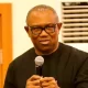 Obidient Movement Is Not Directorate Of Any Particular Political Party - Peter Obi