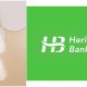 "I've Over N100 million With Them" - Mercy Eke Cries Out Over Closure Of Heritage Bank