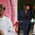 D'Prince's Jonzing World Has No Hit Song Since I Left Their Record Label - Ruger