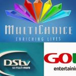 Tribunal Fines Multichoice N150m, Orders One-Month Free DStv And GOtv Subscriptions