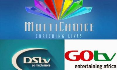 Tribunal Fines Multichoice N150m, Orders One-Month Free DStv And GOtv Subscriptions
