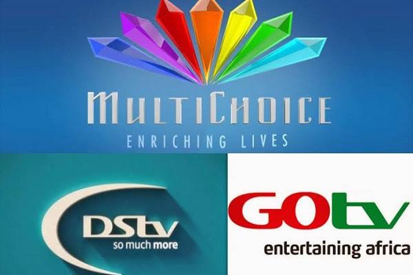 Tribunal Fines Multichoice N150m, Orders One-Month Free DStv And GOtv Subscriptions