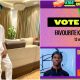 Wizkid's Son, Boluwatife Nominated For Nickelodeon Kids' Choice Awards 2024 24 Wizkid's Son, Boluwatife Nominated For Nickelodeon Kids' Choice Awards 2024