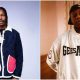 Naira Marley Questions Those Who Placed Curses On Him Over Mohbad's Death 3 Naira Marley Questions Those Who Placed Curses On Him Over Mohbad's Death