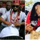 Flavour Held Father's Burial In Enugu Due To Anambra Insecurity – Cubana Chief Priest 65 Flavour Held Father's Burial In Enugu Due To Anambra Insecurity – Cubana Chief Priest
