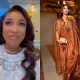 Tonto Dikeh Reacts As She Receives N10million On Her 39th Birthday 60 Tonto Dikeh Reacts As She Receives N10million On Her 39th Birthday