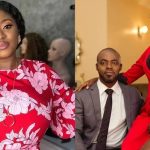 "I Regret Marrying For Love Instead Of Money" - Yvonne Jegede Speaks On Her Failed Marriage [Video]