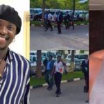 VeryDarkMan Released On Bail After Two Weeks In Police Detention [Video]