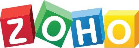Zoho Announces Early Access to CRM for Everyone, New Pro-Code Tools 3 Zoho Announces Early Access to CRM for Everyone, New Pro-Code Tools 3