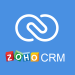 Zoho Announces Early Access to CRM for Everyone, New Pro-Code Tools 1