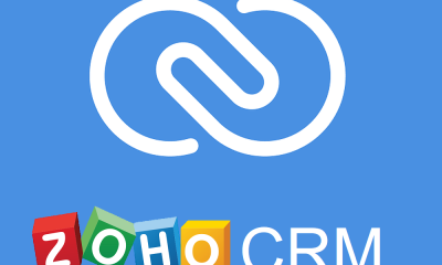 Zoho Announces Early Access to CRM for Everyone, New Pro-Code Tools 1