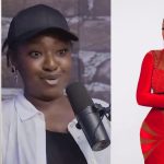 "I Need A Man Who Will Give Me N20m When I Ask For N1m" – Yvonne Jegede