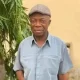 Actor Sule Suebebe Is Dead 15 Actor Sule Suebebe Is Dead