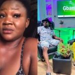 Chinwe Splendor Ordered To Return University Certificate After Admitting To Sleeping With Lecturers For Grades [Video]