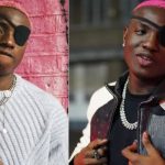 "I Can Love Five Different Women At Same Time" - Ruger