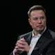 Elon Musk Accused Of Having Sεx With Employee And Asking Another Staff To Have His Babies