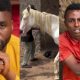 "I’ll Lock You Up And Ensure No Bail” – Ibrahim Chatta Threatens Staff For Injuring His Horse [Video]