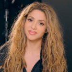"I Love Afrobeats, Tyla And Burna Boy" - Shakira [Video]