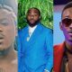 "Ogun Go Kill You" - Portable Slams Dammy Krane For Contacting Him Over Feud With Davido 26 "Ogun Go Kill You" - Portable Slams Dammy Krane For Contacting Him Over Feud With Davido