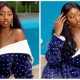 "Don't Get Married If You Don’t Have Your Own Money" - BBNaija Doyin Warns Ladies