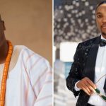 Akah Nnani Reveals Why Wedding Day Should Be For Somberness, Not Celebration