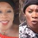 Actress Stella Ikwuegbu Is Dead 71 Actress Stella Ikwuegbu Is Dead