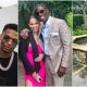 Wizkid's Babymama, Jada Pollock Sparks Pregnancy Rumours With Viral Father’s Day Photo 61 Wizkid's Babymama, Jada Pollock Sparks Pregnancy Rumours With Viral Father’s Day Photo