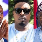 Eedris Abdulkareem Drags Pastor Adeboye, President Tinubu In New Song, ‘Emi Lokan’
