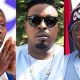 Eedris Abdulkareem Drags Pastor Adeboye, President Tinubu In New Song, ‘Emi Lokan’ 57 Eedris Abdulkareem Drags Pastor Adeboye, President Tinubu In New Song, ‘Emi Lokan’