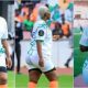 "Instead Of My Goals To Trend, My Nyash Is Trending” – Warri Pikin Reacts To Her Football Photos 53 "Instead Of My Goals To Trend, My Nyash Is Trending” – Warri Pikin Reacts To Her Football Photos