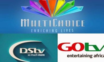 Multichoice Reduces Prices For DStv, GOtv Packages After Losing Million Subscribers