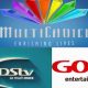 Multichoice Reduces Prices For DStv, GOtv Packages After Losing Million Subscribers