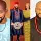 Uche Maduagwu Tackles Yul Edochie For Advising Men Against Sleeping With Married Women 28 Uche Maduagwu Tackles Yul Edochie For Advising Men Against Sleeping With Married Women