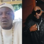 Portable Accuses Davido Of Using Him To Trend Without Payment, Demands $10,000 [Video]