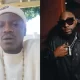 Portable Accuses Davido Of Using Him To Trend Without Payment, Demands $10,000 [Video]