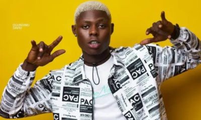 Mohbad’s Family Rejects Autopsy Result, Demands Independent Post-Mortem