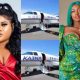 Nkechi Blessing Taunts Ka3na Jones As She Flaunts Her Own Private Jet 12 Nkechi Blessing Taunts Ka3na Jones As She Flaunts Her Own Private Jet