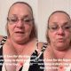 American Women Scam Nigerian Men, Not The Other Way Around - Caucasian Lady [Video]