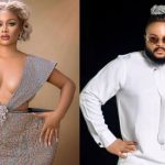 Phyna Tackles Whitemoney, Denies Receiving Her Remaining BBNaija Prizes
