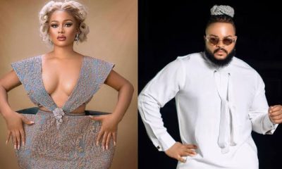 Phyna Tackles Whitemoney, Denies Receiving Her Remaining BBNaija Prizes