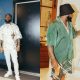 Davido Reconciles With Lawyer Bobo Ajudua, Enlists Him For His Upcoming Wedding 3 Davido Reconciles With Lawyer Bobo Ajudua, Enlists Him For His Upcoming Wedding