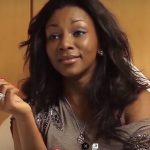 Genevieve Nnaji Reveals Why She Refused To Join Hollywood