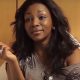 Genevieve Nnaji Reveals Why She Refused To Join Hollywood 72 Genevieve Nnaji Reveals Why She Refused To Join Hollywood