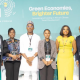 CAAF24 Reinforces Africa’s Urgency For Climate Change [Photos] 3