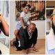 Davido Drags Sophia Momodu To Court Over Custody Of Their Daughter, Imade Adeleke 68 Davido Drags Sophia Momodu To Court Over Custody Of Their Daughter, Imade Adeleke