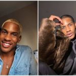 Denola Grey Criticizes Parents Pressurizing Their Children To Get Married, Calls It Slavery